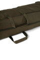 Fox Voyager® Electric Outboard Motor Bag
