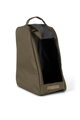 Fox Voyager® Boot/Wader Bag