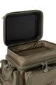 Fox Voyager® Rucksack
