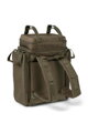 Fox Voyager® Rucksack