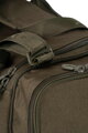 Fox Voyager® Medium Carryall