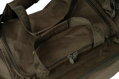 Fox Voyager® Large Carryall