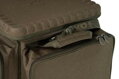 Fox Voyager® Large Barrow Bag