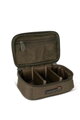 Fox Voyager® Lead & Bits Bag