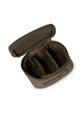 Fox Voyager® Mini Accessory Bag