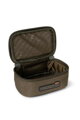Fox Voyager® Small Accessory Bag