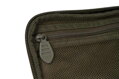 Fox Voyager® Medium Accessory Bag
