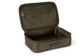 Fox Voyager® Large Accessory Bag