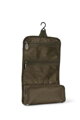 Fox Voyager® Roll Wash Bag