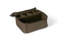 Fox Voyager® Camera & Gadget Bag