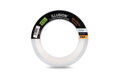 Fox Illusion Fluorocarbon Leaders