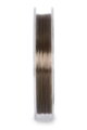 Fox Illusion Soft Fluorocarbon