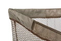 Fox Horizon X3-S Nets