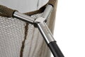 Fox Horizon X3-S Nets