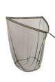 Fox Horizon X3-S Nets