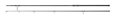 Fox Horizon X3-S Rods
