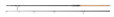 Fox Horizon X3-S Rods