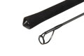 Fox Horizon X3-S Rods