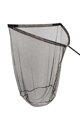 Fox Horizon X4-S Nets