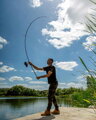 Fox Horizon X4-S Rods