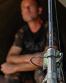 Fox Horizon X4-S Rods