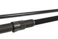 Fox Horizon X4-S Rods