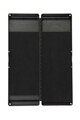 Fox EDGES™ Large Rig Box