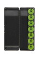 Fox EDGES™ Large Rig and Disc Box