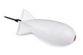 Large X Spomb™
