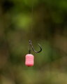 Fox EDGES™ Illusion Fluoro D Rigs