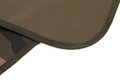 Fox Camolite™ Bivvy Mats