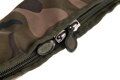 Fox Camolite™ Single Rod Sleeves