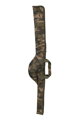 Fox Camolite™ Single Rod Sleeves