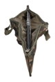 Fox Camolite™ Single Rod Sleeves