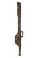Fox Camolite™ Single Rod Sleeves