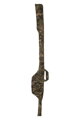 Fox Camolite™ Single Rod Sleeves