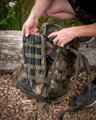 Fox Camolite™ Compact Rucksack
