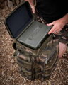 Fox Camolite™ Compact Rucksack