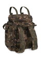 Fox Camolite™ Compact Rucksack