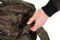 Fox Camolite™ Compact Rucksack