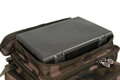 Fox Camolite™ Compact Rucksack
