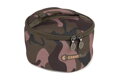 Fox Camolite™ Neoprene Pan Set Bag