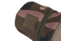 Fox Camolite™ Gas Cannister Sleeve