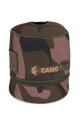 Fox Camolite™ Gas Cannister Sleeve