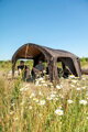 Fox Frontier Camo Deluxe Extensions