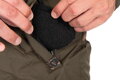 Fox Wintersuit - Camo/Khaki