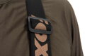 Fox Sherpa Tec Sallopettes - Khaki