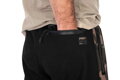 Fox Premium 310 Joggers - Black/Camo