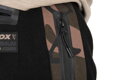 Fox Premium 310 Joggers - Black/Camo