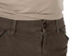 Fox HD Combat Trousers - Khaki